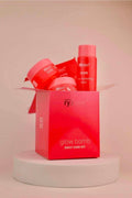 Ryxskin GLOW bomb