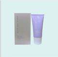 Grace and Glow Bright & Smooth Deodorant Serum with Niacinamide and AHA - 50ml