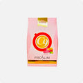 PRO SLIM C9 Coffee Mix Gold w/ Collagen & Natural Extracts - 10 Sachets