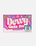 ALADA Natural Dewy Gluta Soap 70g – With Niacinamide & Collagen