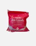 Habibi Skin Essential BABAD SOAP, 210g