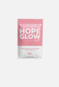 Luna Aura HOPE GLOW Super 700mg (60 Capsules)