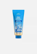 Luxe Organix Milk + Gluta Gentle Bright Whitening Serum Lotion 350ml