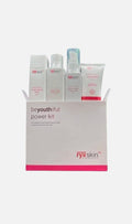 RyxSkin BeYOUTHiful Power Kit