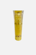 SY GLOW 24K Luminous Brightening Lotion SPF 75 (250ml)